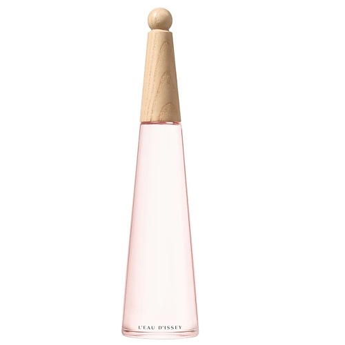 Туалетная вода ISSEY MIYAKE Туалетная вода EAU D'ISSEY PEONY EDT