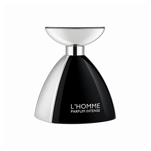 Парфюмерная вода ARMAF PERFUMES Парфюмерная вода L'Homme Parfum Intense