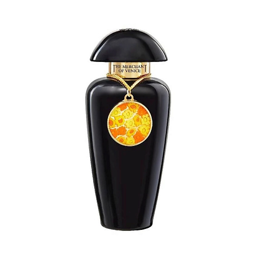 Духи THE MERCHANT OF VENICE Духи Tmov Murano Art 2025 Myrrh Oud Extrait De Parfum
