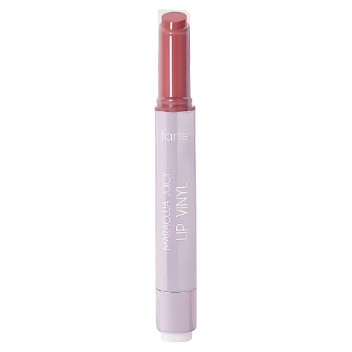 TARTE Блеск для губ Tarte Maracuja Juicy Lip Vinyl