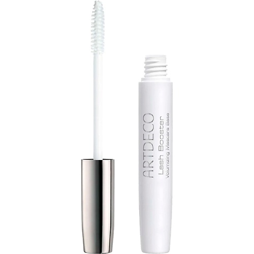 Праймер для ресниц ARTDECO Питательная тушь для объема и ухода Lash Booster