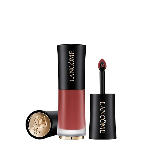 Помада для губ LANCOME Помада для губ ABSOLU ROUGE DRAMA INK 295