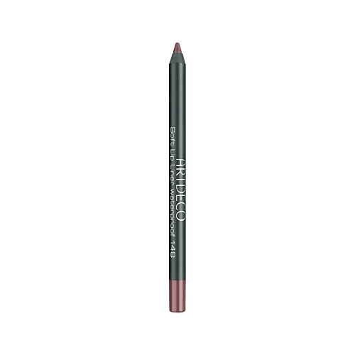 Карандаш для губ ARTDECO Карандаш для губ SOFT LIP LINER WATERPROOF