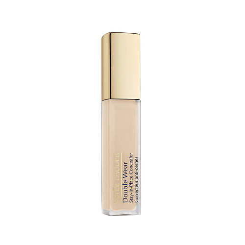 Консилер ESTEE LAUDER Консилер Double Wear Stay-In-Place Concealer