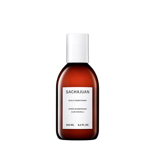 Кондиционер для волос SACHAJUAN Кондиционер для волос SCALP CONDITIONER 250 ML