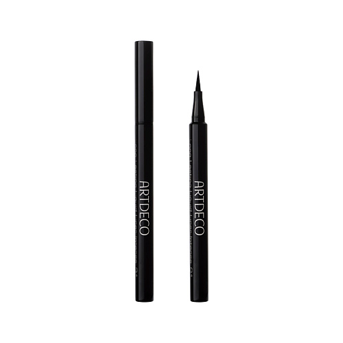 Подводка для глаз ARTDECO Подводка-лайнер для глаз LONG LASTING INTENSE