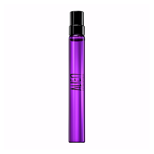 Парфюмерная вода MUGLER Парфюмерная вода Alien Extraintense