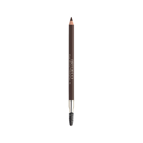 Карандаш для бровей ARTDECO Карандаш для бровей EYE BROW DESIGNER