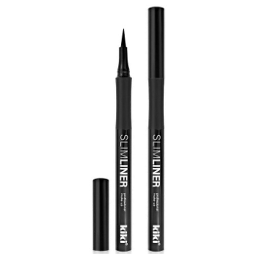 Подводка для глаз KIKI Подводка для глаз SLIMLINER