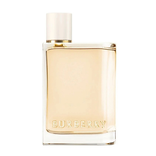 Парфюмерная вода BURBERRY Парфюмерная вода BURBERRY HER LONDON DREAM EDP SPRAY