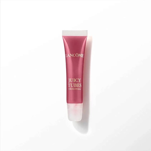 Блеск для губ LANCOME Блеск для губ JUICY TUBES 08 TICKLED PINK