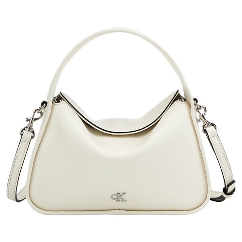 Сумка CALVIN KLEIN Сумка Synthetic Material Crossbody Bag Regular