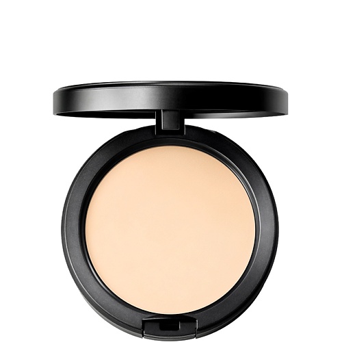 Пудра для лица MAC Пудра для лица Studio Fix Powder Plus Foundation