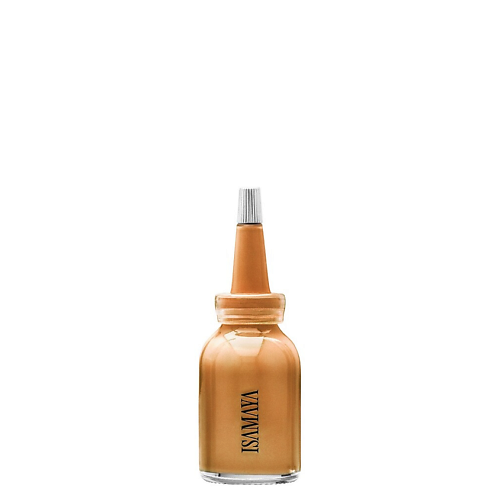 Корректор для лица ISAMAYA Корректирующая сыворотка Colour Correcting Serum