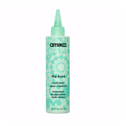 Маска для волос AMIKA Маска для волос The Kure The Kure Multi-Task Repair Treatment