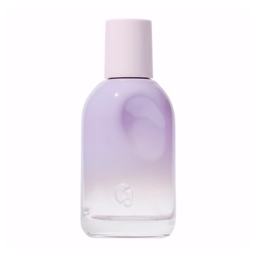 Парфюмерная вода GLOSSIER Парфюмерная вода You Fleur
