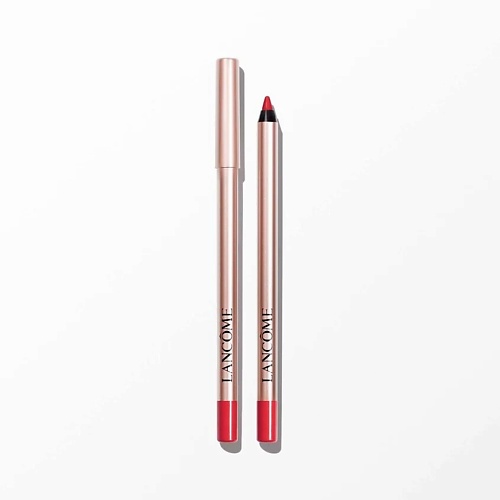 Карандаш для губ LANCOME Карандаш для губ LIP IDOLE LINER 100