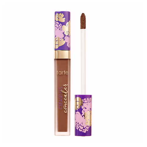 Консилер TARTE Консилер Creaseless