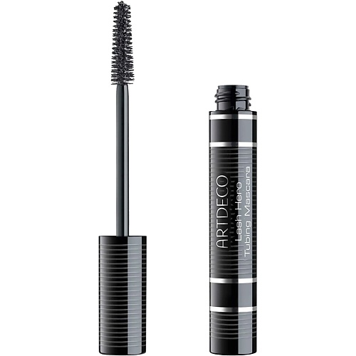 Тушь для ресниц ARTDECO Тушь для ресниц удлиняющая Lash Hero Tubing Mascara