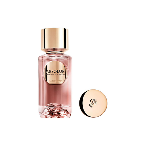 Парфюмерная вода LANCOME Парфюмерная вода Absolue Rose On The Moon
