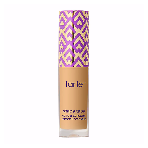 Консилер TARTE Консилер Tarte Shape Tape