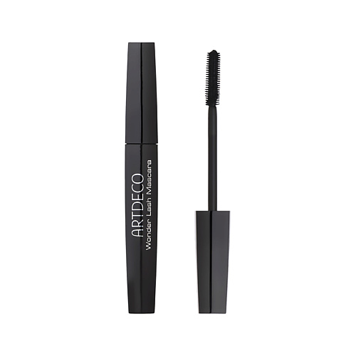 Тушь для ресниц ARTDECO Тушь для ресниц WONDER LASH разделяющая (черная)