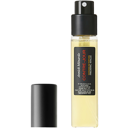 Парфюмерная вода FREDERIC MALLE Contre-Jour