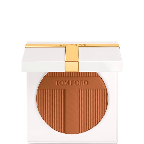 Бронзатор TOM FORD Бронзирующая пудра Soleil Bronzing Powder