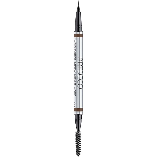 ARTDECO Подводка для бровей Micro Brow Liquid Liner