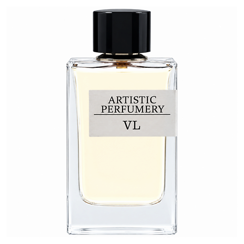 Парфюмерная вода ARMAF PERFUMES Парфюмерная вода Artistic Perfumery VL