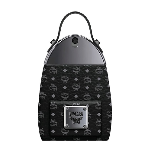 Парфюмерная вода MCM Парфюмерная вода ONYX EDP SPRAY 75ML