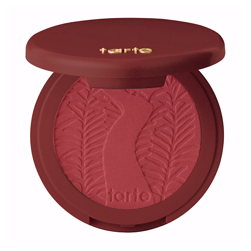 Румяна TARTE Румяна Amazonian Clay