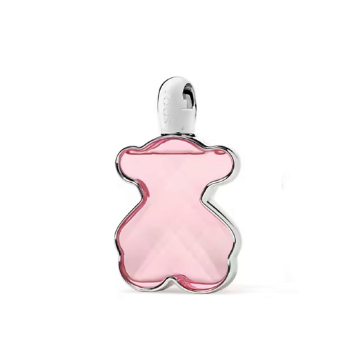 Парфюмерная вода TOUS Парфюмерная вода TOUS LOVEME EDP SPRAY 90ML
