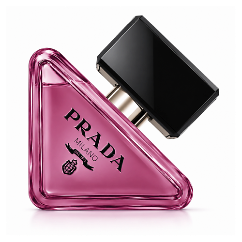 PRADA Парфюмерная вода Paradoxe Sweet Chemistry 30