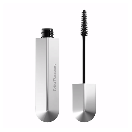 Тушь для ресниц REM BEAUTY Удлиняющая тушь для ресниц R.E.M. Beauty Flourishing Lengthening Mascara
