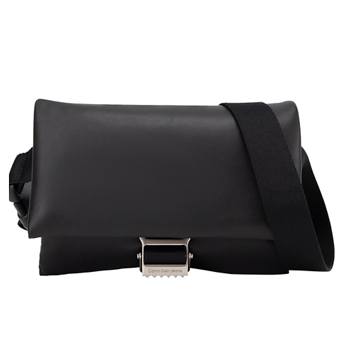 Сумка CALVIN KLEIN Сумка Blended Material Fanny Pack