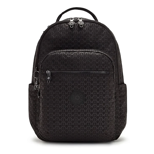 Рюкзак KIPLING Рюкзак унисекс KI4034K591.OS