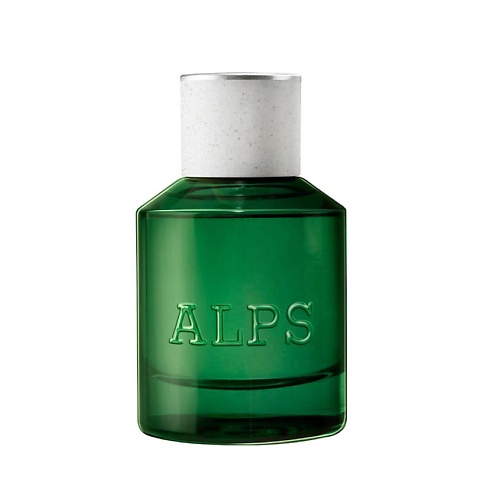 Парфюмерная вода ALPS Парфюмерная вода ALPS EDP