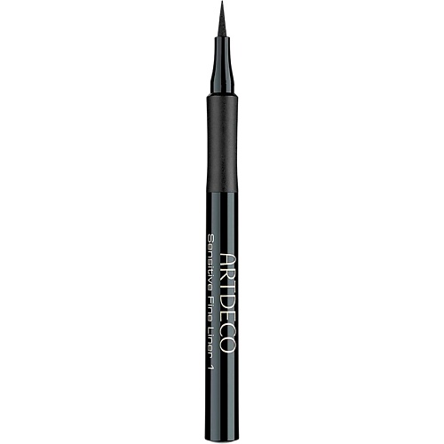 Подводка для глаз Sensitive Fine Liner