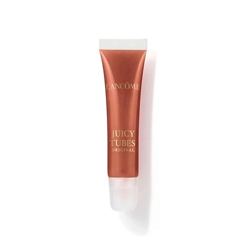 Блеск для губ LANCOME Блеск для губ LC JUICY TUBES 16 EXT 25