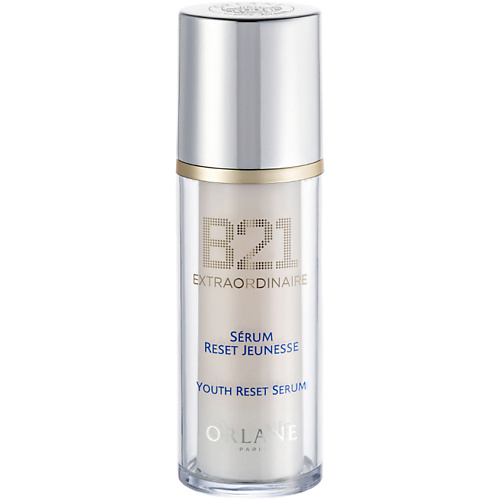 Сыворотка для лица ORLANE Сыворотка для лица B21 Extraordinaire Serum