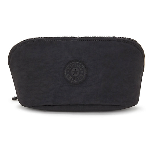 Косметичка KIPLING Косметичка Mirko 5L