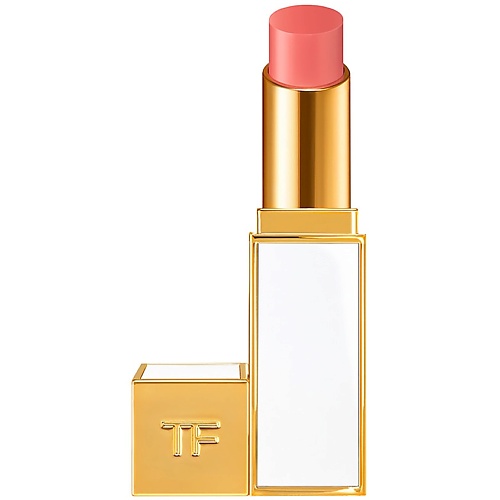 TOM FORD Помада для губ Ultra Shine Lip Color