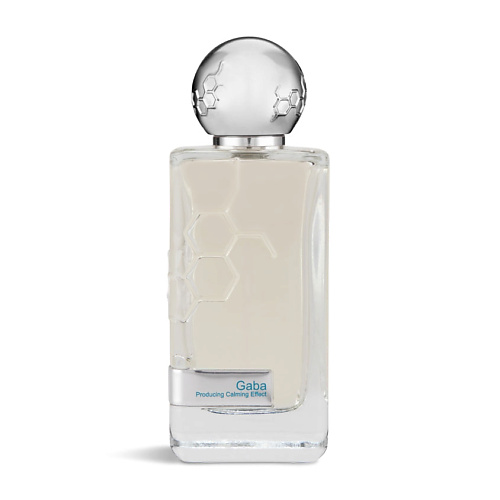 Парфюмерная вода HORMONE Парфюмерная вода GABA EDP 100 ML