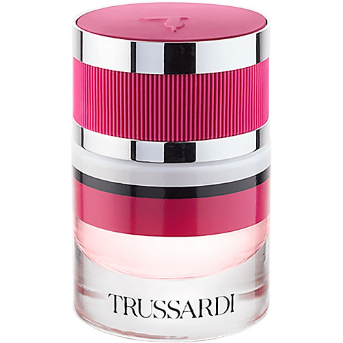 Парфюмерная вода TRUSSARDI Парфюмерная вода RUBY RED EDP 60ML