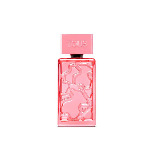 Парфюмерная вода TOUS Парфюмерная вода KAOS EDP 100ML