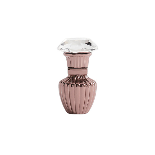 Масло парфюмерное HIND AL OUD Масло парфюмерное SEUFI QADEEM PETITE OIL 3ML