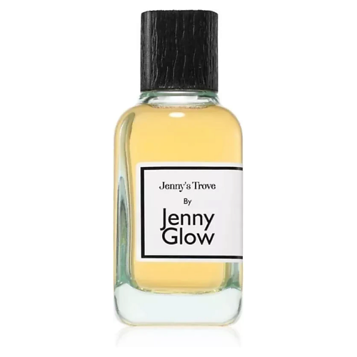 JENNY GLOW Парфюмерная вода Jenny's Trove 100