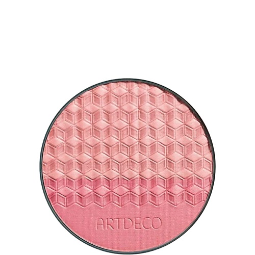 Румяна ARTDECO Румяна для лица двухцветные Blush Couture