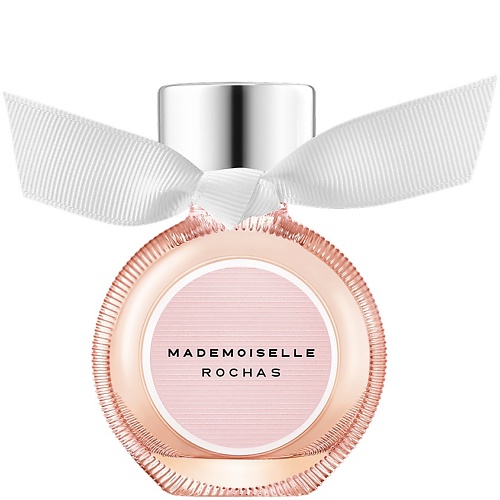 Парфюмерная вода ROCHAS Mademoiselle Rochas